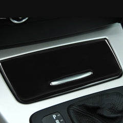 For BMW 3 Series E90/E92/E93 2005-2012 Car Ashtray Decorative Sticker,  Left and Right Drive Universal, Car Ashtray