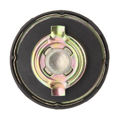 For Mercedes-Benz A-class/C-class/E-class/S-class SL CLK Car Fuel Tank Cap 1404700005, For Mercedes-Benz 1404700005