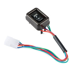 For Toyota Land Cruiser Car Window Glass Lift Switch 84810-90A01-06, For Toyota Land Cruiser