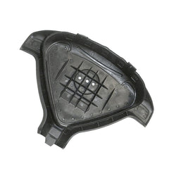 For Opel Astra Car Steering Wheel Horn Cover 90437285 199180, For Opel Astra