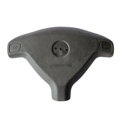 For Opel Astra Car Steering Wheel Horn Cover 90437285 199180, For Opel Astra
