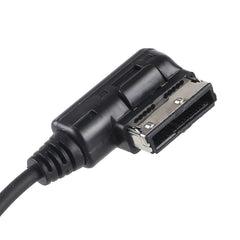 For Audi Q5 Car AMI Multimedia Audio Cable, For Audi Q5