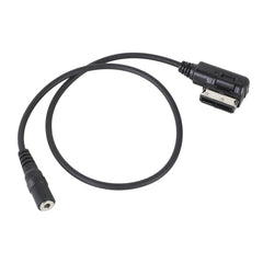 For Audi Q5 Car AMI Multimedia Audio Cable, For Audi Q5
