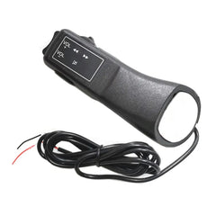 MH-H58M3 Universal Car Steering Wheel Controller Car Navigator Steering Wheel Remote Control, MH-H58M3