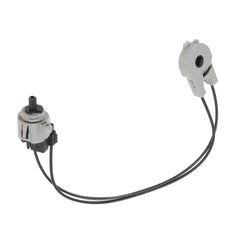 For Ford Focus Car Air Conditoning Heated Control Switch with Cables 2M5Z-19B888-BA YH1624, 2M5Z-19B888-BA