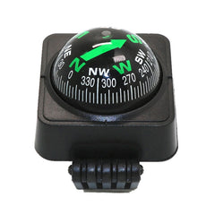 LC450 Car Guide Ball Car Decoration, LC450
