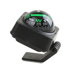 LC450 Car Guide Ball Car Decoration, LC450