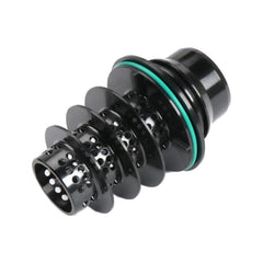 For Benz M271 / C180 / C200 / E200 / E260 Car Engine Turbo Boost Connector