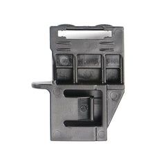 For Honda CRV 2016-2021 Left-hand Drive Car Sunroof Sunshade Buckle, Right Side, Right Side
