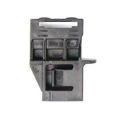 For Honda CRV 2016-2021 Left-hand Drive Car Sunroof Sunshade Buckle, Left Side, Left Side