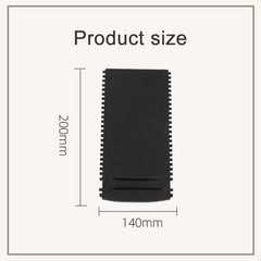 For Peugeot 301 2017-2018 Left-hand Drive Car Center Console Water Cup Holder Cover 96782515ZD, For Peugeot 301 2017-2018