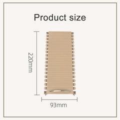 For Buick Excelle 2004-2012 Left-hand Drive Car Center Console Water Cup Holder Cover BKKYLL, For Buick Excelle 2004-2012 (Black), For Buick Excelle 2004-2012 (Beige)