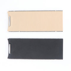 Car Central Armrest Box Cover for Volkswagen Golf 6 / Sagitar, Left Driving, For Volkswagen Golf 6 / Sagitar, For Golf 6 / Sagitar