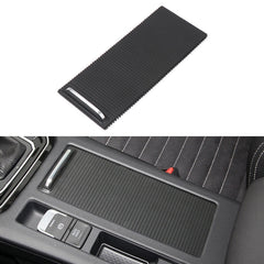 For Volkswagen Magotan B8L Car Central Armrest Box Cover, Left Driving, For Magotan B8L
