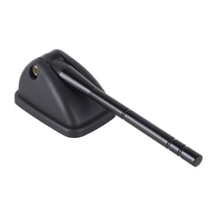 YQ-603A 11.6x1.3cm Car Radio Roof Enhanced Signal Antenna Mast, YQ-603A