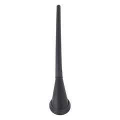 YQ-623A2 17x1.5cm Car Radio Roof Enhanced Signal Antenna Mast, YQ-623A2