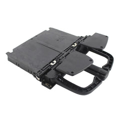 For Volkswagen Jetta / Golf / Bora MK4 Car Water Cup Holder 8P0885995B 1J0858601D, For Volkswagen Jetta / Golf / Bora MK4