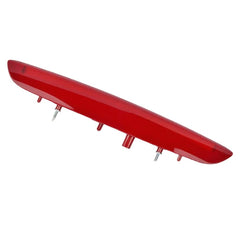 For Jeep Renegade 2015-2020 Car Red High Position Brake Light 68247167AA, For Jeep Renegade