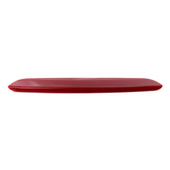 For Jeep Renegade 2015-2020 Car Red High Position Brake Light 68247167AA, For Jeep Renegade