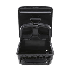 For Volkswagen Golf MK5 / MK6 Car Water Cup Holder Beverage Bracket 1K0862532F, For Volkswagen Golf MK5 / MK6