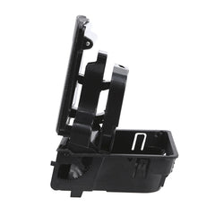For Volkswagen Golf MK5 / MK6 Car Water Cup Holder Beverage Bracket 1K0862532F, For Volkswagen Golf MK5 / MK6