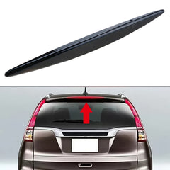 For Honda CRV 2012-2016 Car High Position Brake Light Parking Light 34270TFCH01, For Honda CRV 2012-2016
