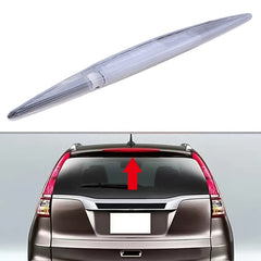For Honda CRV 2012-2016 Car High Position Brake Light Parking Light 34270TFCH01, For Honda CRV 2012-2016