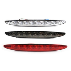 For BMW Mini Cooper R50 R53 2002-2006 Car High Position Brake Light 63256935789, For BMW Mini Cooper R50 R53 2002-2006