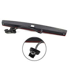 For Volkswagen Golf 5 GTI 2005-2009 Car High Position Brake Light 1K6945097F, For Volkswagen Golf 5 GTI 2005-2009