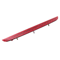 For Audi TT MK2 8J 2006-2014 Car High Position Brake Light  8J0945097, For Audi TT MK2 8J 2006-2014