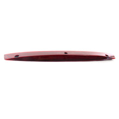 For Mercedes-Benz Viano Vito W639 Car High Position Brake Light A6398200056, For Mercedes-Benz Vito Viano W639 2003-