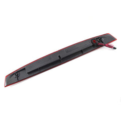 For Mercedes-Benz Viano Vito W639 Car High Position Brake Light A6398200056, For Mercedes-Benz Vito Viano W639 2003-