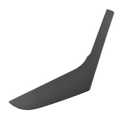 For Volkswagen Golf 6 2009-2013 Car Left Side Door Inside Handle Cover 5K4 868 040 A, Left Side