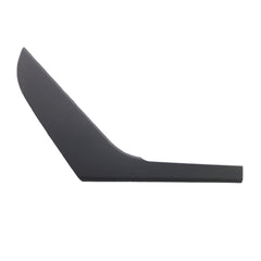For Volkswagen Golf 6 2009-2013 Car Left Side Door Inside Handle Cover 5K4 868 040 A, Left Side