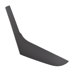 For Volkswagen Golf 6 2009-2013 Car Right Side Door Inside Handle Cover 5K4 868 040 A, Right Side