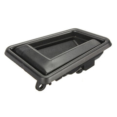 For Suzuki Vitara 1988-1999 Car Left Front Inside Door Handle 8313056B01