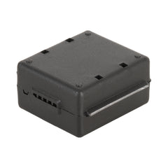 Palminfo Android Navigation 16P Male to Female 24V to 12V Step-down Cable, 24V to 12V
