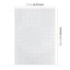 Car 3D PVC Self-adhesive Scratch Personalized Stickers, 3D