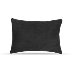 For Tesla Model 3 / Y Car Seat Lumbar Support Pillow, Lumbar Support Pillow
