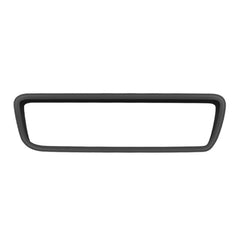 For Tesla Model 3 / Y Car Interior Rearview Mirror Silicone Protective Cover