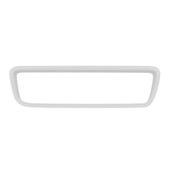 For Tesla Model 3 / Y Car Interior Rearview Mirror Silicone Protective Cover