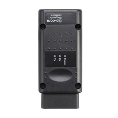 OPCOM V1.95 2021 OBD2 Car Diagnostic Scan Tool For Opel, V1.95 2021