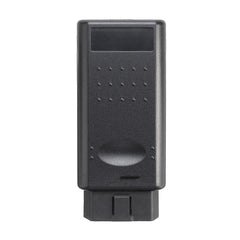 OPCOM V1.95 2021 OBD2 Car Diagnostic Scan Tool For Opel, V1.95 2021