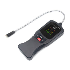 V066 Car Brake Fluid Detection Pen Moisture Tester, V066