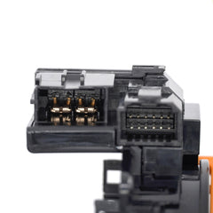 For Toyota Corolla Car Combination Switch Contact Spiral Cable Clock Spring 84306-0D070, For Toyota Corolla