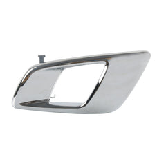 A8558 1 Pair For Ford Ranger 2012-2019 Car Door Inside Handle 68004828AA+68004829AA