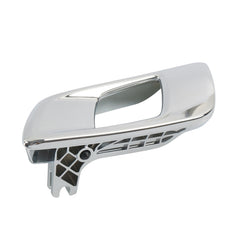 A8558 1 Pair For Ford Ranger 2012-2019 Car Door Inside Handle 68004828AA+68004829AA