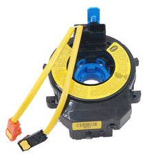 For Kia Sorento 2011-2015 Car Combination Switch Contact Spiral Cable Clock Spring 93490-1U320, For Kia Sorento 2011-2015