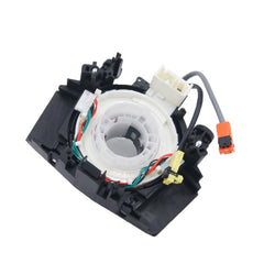 For Nissan Versa 2007-2012 Car Combination Switch Contact Spiral Cable Clock Spring 25567-ET025, For Nissan Versa 2007-2012