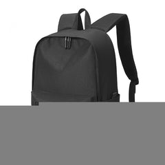 cxs-7301 Multifunctional Oxford Laptop Bag Backpack